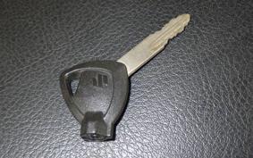 SUZUKI ADDRESS V125 G CF4EA
