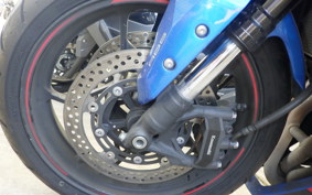 KAWASAKI ZX-4R SE 2023 ZX400P