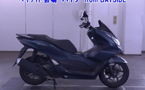 OTHER PCX125-4