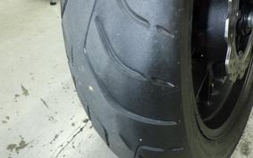 HONDA 400X 2013 NC47