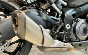 SUZUKI GSX-S1000 2022 EK1AA