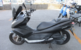 HONDA PCX 125 JF28