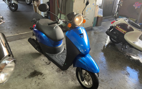 HONDA TODAY AF67