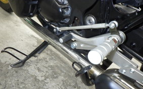 KAWASAKI W800 2012 EJ800A