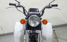 HONDA BENLY125 CD125T