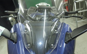 SUZUKI GSX-S1000GT 2023 EK1AA