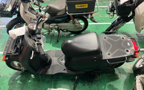 YAMAHA  GEAR BX50 UA07J