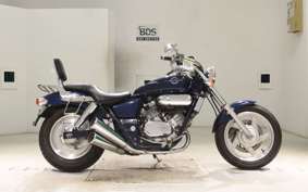 HONDA MAGNA 250 2020 MC29