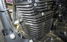 OTHER +GPX LEGEND150