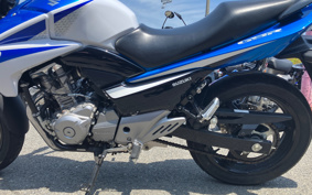 KAWASAKI Z900RS SE 2023 ZR900K