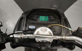 YAMAHA MAJESTY 125 SE27