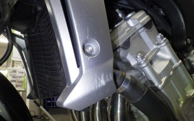 YAMAHA FZ1 FAZER 2016 RN21J