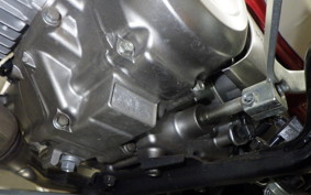 HONDA C125 SUPER CUB 2022 JA58