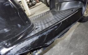 HONDA TODAY 2021 AF61