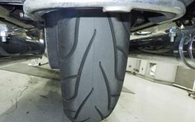 HARLEY FLHTCU 1580 2008