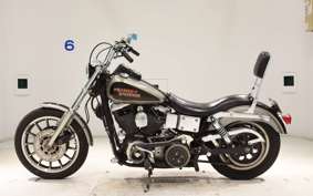 HARLEY FXDL 1340 2013