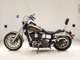 Фото Harley FXDL 1340 2013 с японского аукциона