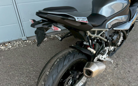 BMW S1000RR 2026 0P21
