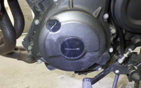 KAWASAKI ELIMINATOR400-3SE 2024 EL400A