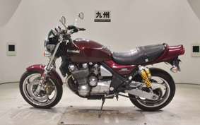 KAWASAKI ZEPHYR 1100 1992 ZRT10A