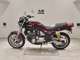 Фото Kawasaki ZEPHYR 1100 1992 с японского аукциона