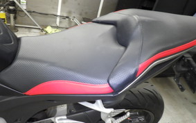 APRILIA TUONO V4R APRC 2012