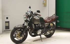 KAWASAKI ZRX400 1995 ZR400E