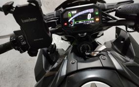 KAWASAKI Z900 ZR900B