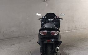 HONDA FORZA Z MF08