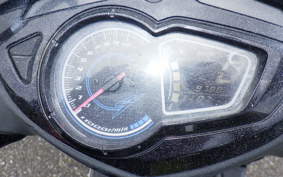 YAMAHA CYGNUS 125 XSR 2 SE44J