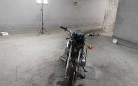 KAWASAKI Z900 Z1F