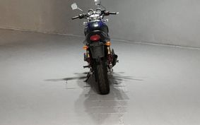 SUZUKI GSX250 ZR250C