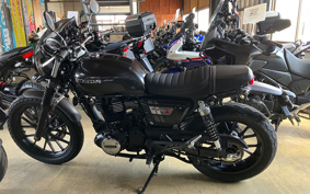 HONDA GB350S 2021 NC59
