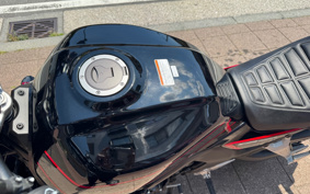 HONDA CB1000F 2025 SC94