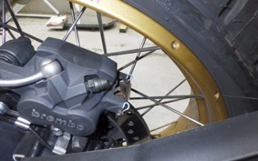 BMW R1250GS 2023