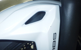 KAWASAKI NINJA 650 A 2020 ER650H