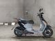 Фото Suzuki LET's 4 с японского аукциона