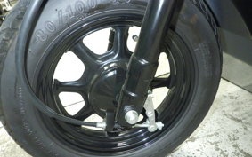 HONDA TACT-4ﾍﾞｰｼｯｸ AF79