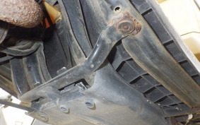 YAMAHA SALIENT 14T