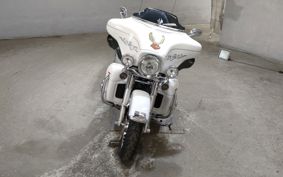 HARLEY HARLEY FLHTCU1690 FCM