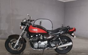 KAWASAKI ZEPHYR 750 2007 ZR750C