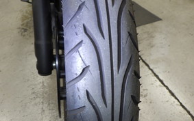 HONDA GB350 2021 NC59