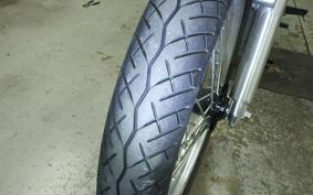 YAMAHA SR400 Gen.5 2021 RH16J