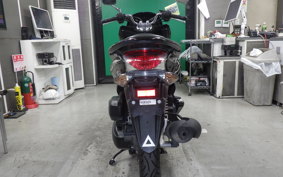 HONDA PCX 125 2014 JF28