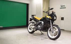 YAMAHA TDR250 1981 2YK