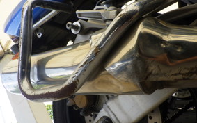 HONDA CB400SF VTEC K NC54