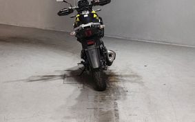 SUZUKI V-STROM 250 DS11A