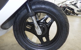 SUZUKI ADDRESS V50 Gen.2 CA44A