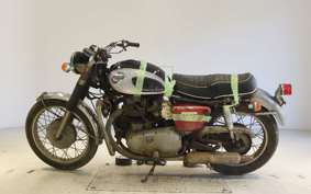 KAWASAKI W1 1968 W1F