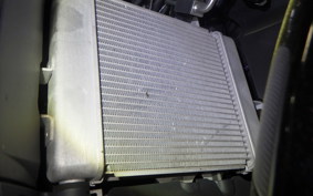 SUZUKI GSX-R125 DL33B